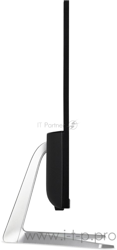 Моноблок Acer C24-963 CI5-1035G1 24 8GB 1TB+256GB DQ.BERER.00S ACER