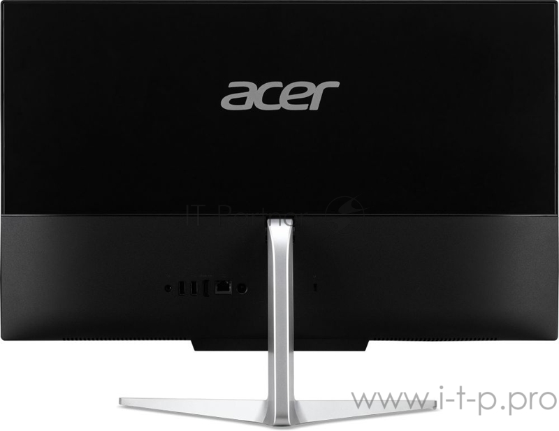 Моноблок Acer C24-963 CI5-1035G1 24 8GB 1TB+256GB DQ.BERER.00S ACER