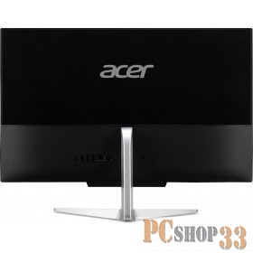 Моноблок Acer C24-963 CI5-1035G1 24 8GB 512GB DQ.BERER.00Q ACER