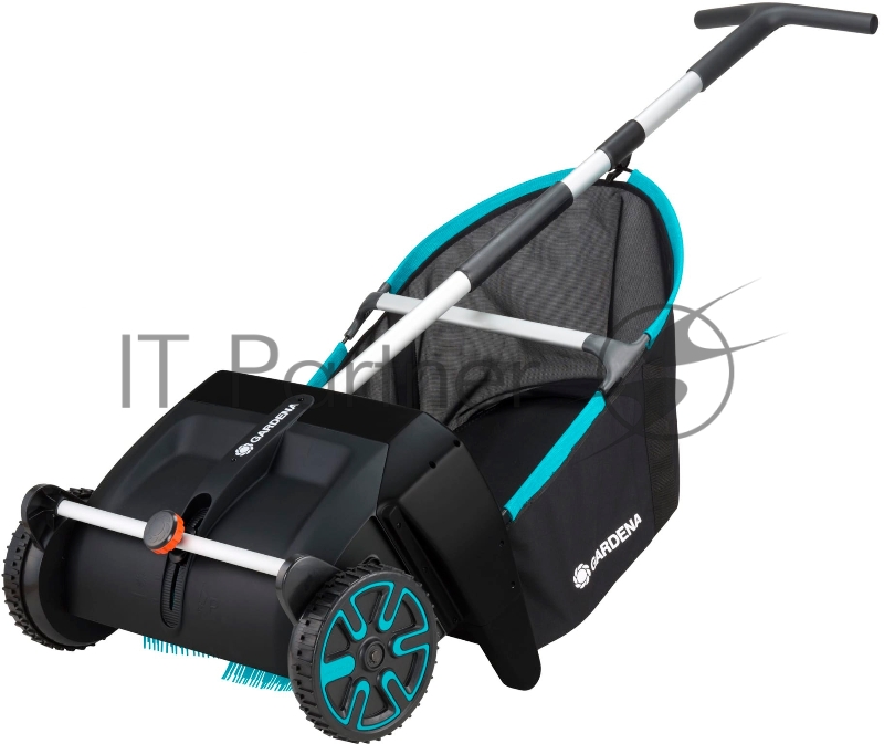 Собиратель листьев Gardena 03565-20.000.00