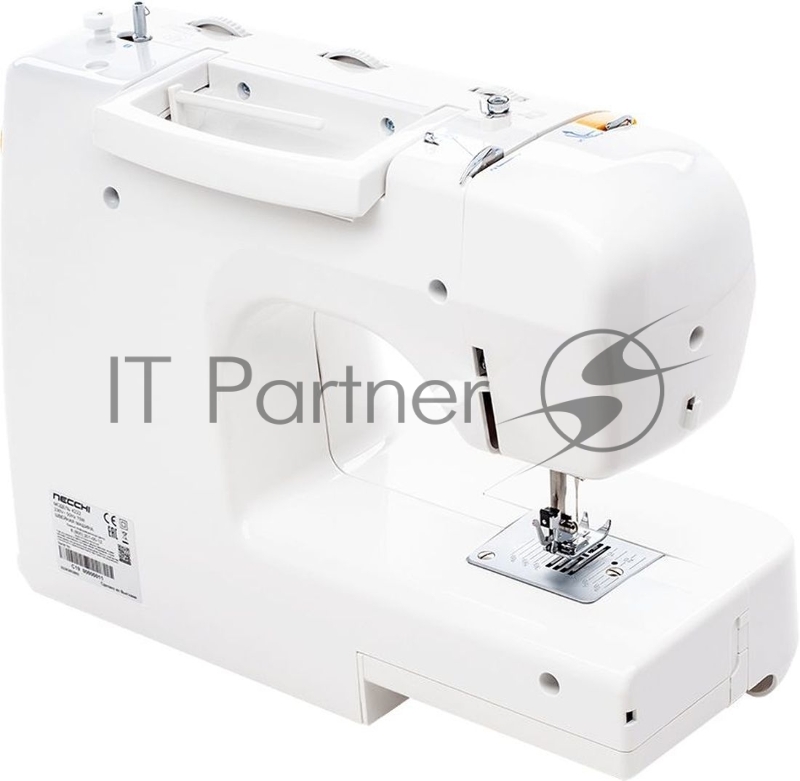 Швейная машина Necchi 4222