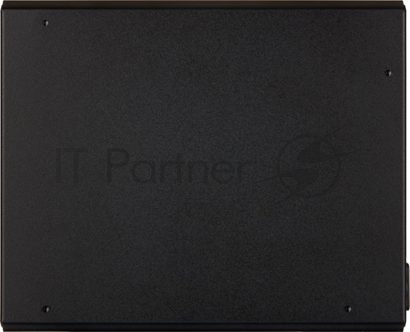 Блок питания Corsair ATX 1000W RM1000X 80+ gold 24+2x(4+4) pin APFC 135mm fan 11xSATA Cab Manag RTL