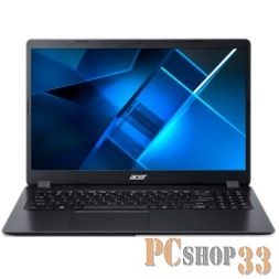 Ноутбук Acer Extensa EX215-52-37LC 15.6 FHD, Intel Core i3-1005G1, 12Gb, 512Gb SSD, noODD, wo OS, черный (NX.EG8ER.016
