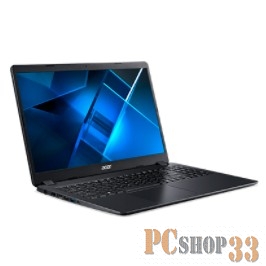 Ноутбук Acer Extensa EX215-52-37LC 15.6 FHD, Intel Core i3-1005G1, 12Gb, 512Gb SSD, noODD, wo OS, черный (NX.EG8ER.016