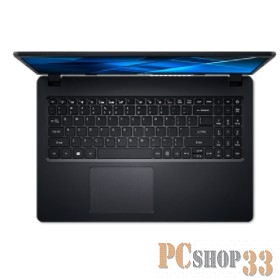 Ноутбук Acer Extensa EX215-52-37LC 15.6 FHD, Intel Core i3-1005G1, 12Gb, 512Gb SSD, noODD, wo OS, черный (NX.EG8ER.016