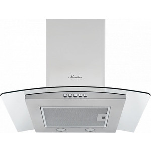 Вытяжка Monsher Fly 60 X