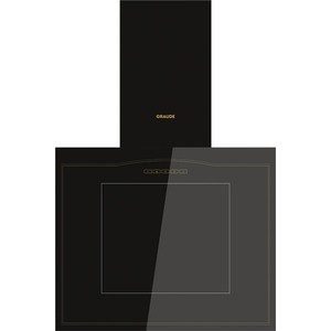 Вытяжка GRAUDE DHK 60.0 S
