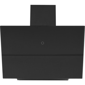 Вытяжка LEX Touch 600 Black черная