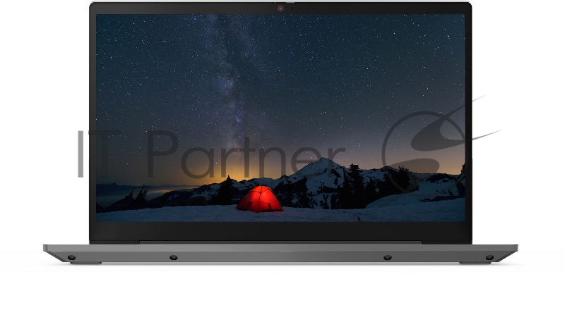 Ноутбук Lenovo ThinkBook 14 G2 ITL 14.0 FHD, Intel Core i3-1115G4, 8Gb, 256Gb SSD, noDVD, noOS, grey (20VD0097RU)