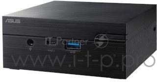 (1.8)/8Gb/SSD256Gb/HDG/noOS/че