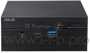 (1.8)/8Gb/SSD256Gb/HDG/noOS/че