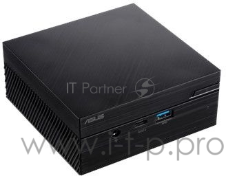 (1.8)/8Gb/SSD256Gb/HDG/noOS/че