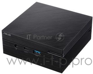 (1.8)/8Gb/SSD256Gb/HDG/noOS/че