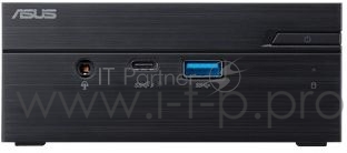 (1.8)/8Gb/SSD256Gb/HDG/noOS/че