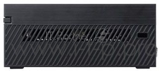 (1.8)/8Gb/SSD256Gb/HDG/noOS/че