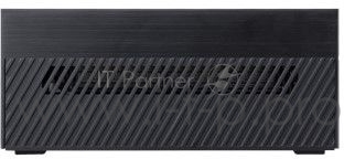 (1.8)/8Gb/SSD256Gb/HDG/noOS/че