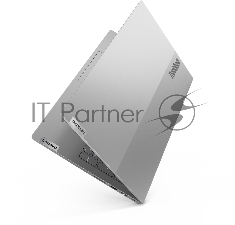 Ноутбук Lenovo ThinkBook 15 G2 ITL 15.6FHD_AG_300N_N_SRGB /CORE_I3-1115G4_3.0G_2C_MB /NONE,8GB(4X16GX16)_DDR4_3200 /256GB_SSD_M.2_2242_NVME_TLC / /INTEGRATED_GRAPHICS /WLAN_2X2AX+BT /FPR /720P_HD_CAMERA_WITH_ARRAY_MIC /3CELL_45WH_INTERNAL /1xThunderb
