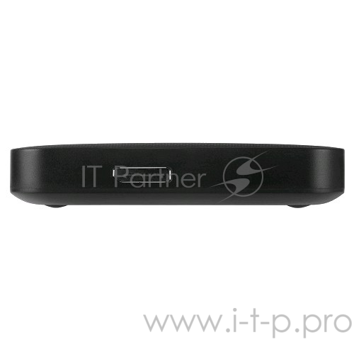 Внешний жесткий диск 1000ГБ 2.5 Toshiba Canvio Ready HDTP210EK3AA, черный (USB3.0)