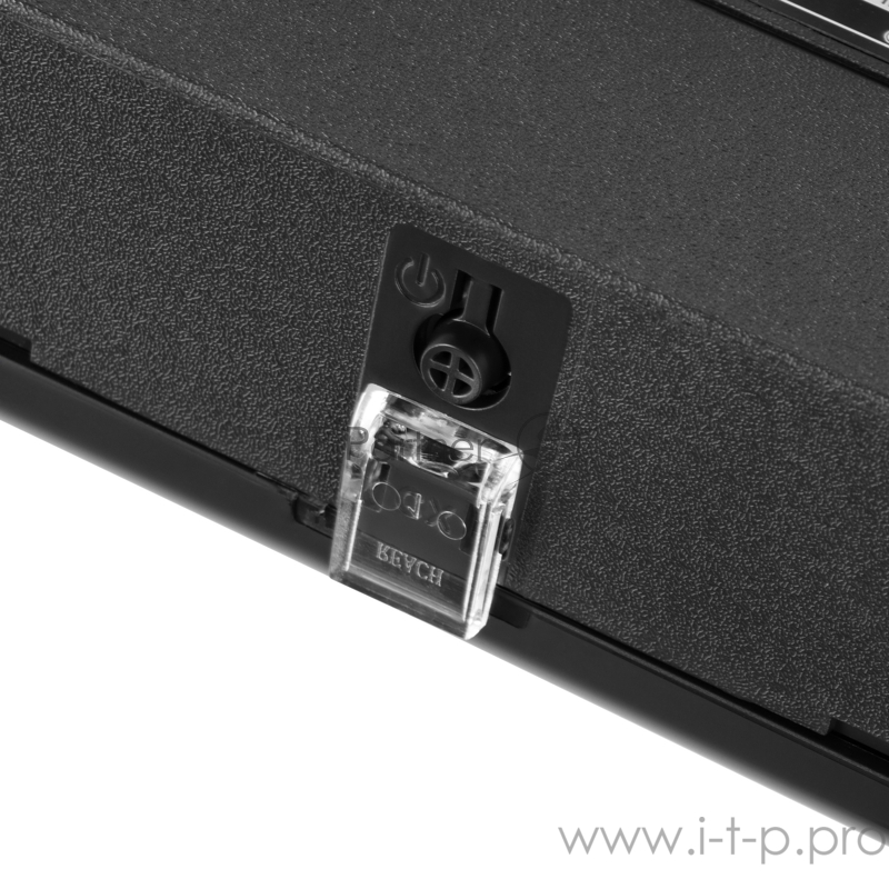 Телевизор LED Starwind 32 SW-LED32SB300 Яндекс.ТВ черный/HD READY/60Hz/DVB-T/DVB-T2/DVB-C/ TV (RUS)