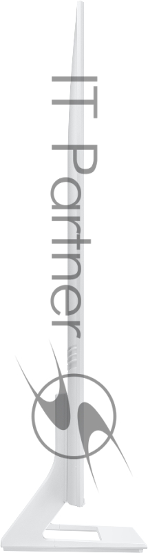 Телевизор ЖК 50 Samsung Телевизор ЖК 50 Samsung/ 50”, Ultra HD, Smart TV, Wi-Fi, Voice, PQI 2800, DVB-T2/C/S2, Bluetooth, CI+(1.4), 20W, OTS Lite, FreeSync, 3HDMI, 2USB, WHITE