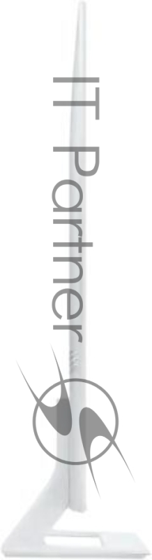 Телевизор ЖК 50 Samsung Телевизор ЖК 50 Samsung/ 50”, Ultra HD, Smart TV, Wi-Fi, Voice, PQI 2800, DVB-T2/C/S2, Bluetooth, CI+(1.4), 20W, OTS Lite, FreeSync, 3HDMI, 2USB, WHITE