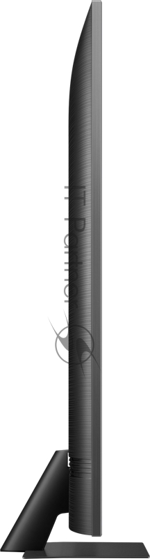 Телевизор ЖК 75 Samsung Телевизор ЖК 75 Samsung/ 75”, QLED, Smart TV,Wi-Fi, Voice, PQI 3800,HDR 12х, HDR10+, DVB-T2/C/S2, 2.2.2 CH, 60W, OTS, FreeSync Premium Pro, 4HDMI, 2USB, CARBON SILVER/SAND CARBON