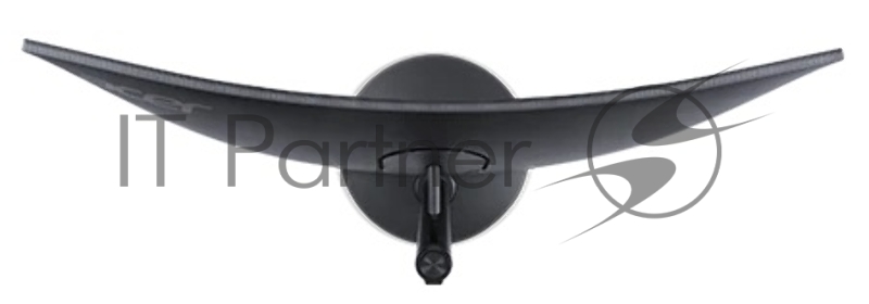 Монитор 34 ACER Nitro EI342CKRPbmiippx,21:9, VA, HDR 400,3440x1440, 144Hz DP, 1ms, 400 nits, 3000:1, 2xHDMI + 2xDP + Колонки 2Wx2, FreeSync Premium Pro, Black Curved 1500R