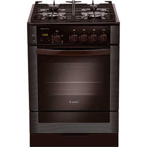 Плита Газовая Gefest 6500-03 Д1К