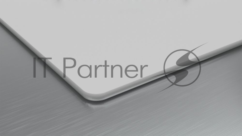 Варочная панель электрическая Bosch PUE612FF1J