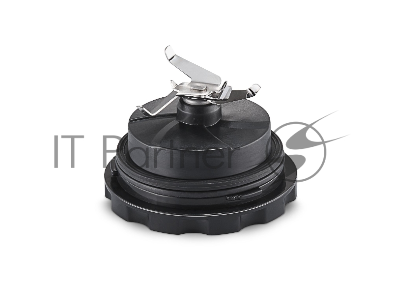 Блендер стационарный Bosch MMBM401W 350Вт белый/черный