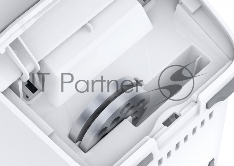 Мясорубка Bosch MFW3540W