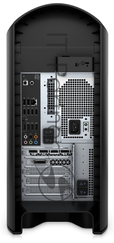 10/GbitEth/WiFi/BT/клавиатура/