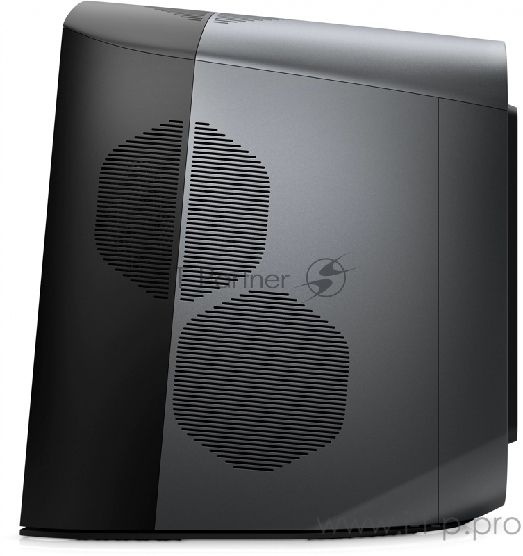 10/GbitEth/WiFi/BT/клавиатура/