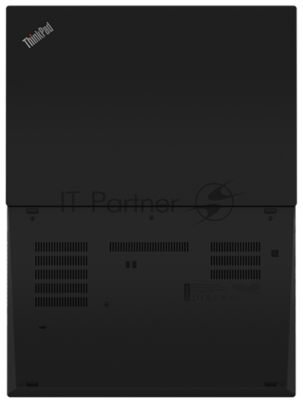 Ноутбук ThinkPad P14s 14 FHD (1920x1080) IPS 250N, i7-10510U 1.8G, 8GB Soldered, 256GB SSD M.2, Quadro P520 2GB, NoWWAN, WiFi 6, BT, FPR+SCR, 720p, 3cell 50Wh, Win 10 Pro, 3Y PS