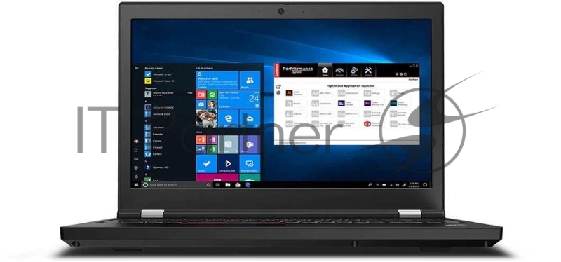 Ноутбук ThinkPad T15g Gen 1 15.6 FHD (1920x1080) IPS 500N, i7-10750H 2.6G, 2x8GB DDR4 2933, 512GB SSD M.2, RTX 2070 Super 8GB, WiFi 6, BT WWAN Ready, FPR,SCR, PM2, IR Cam, 6cell 94Wh, 230W, Win 10 Pro, 3Y PS