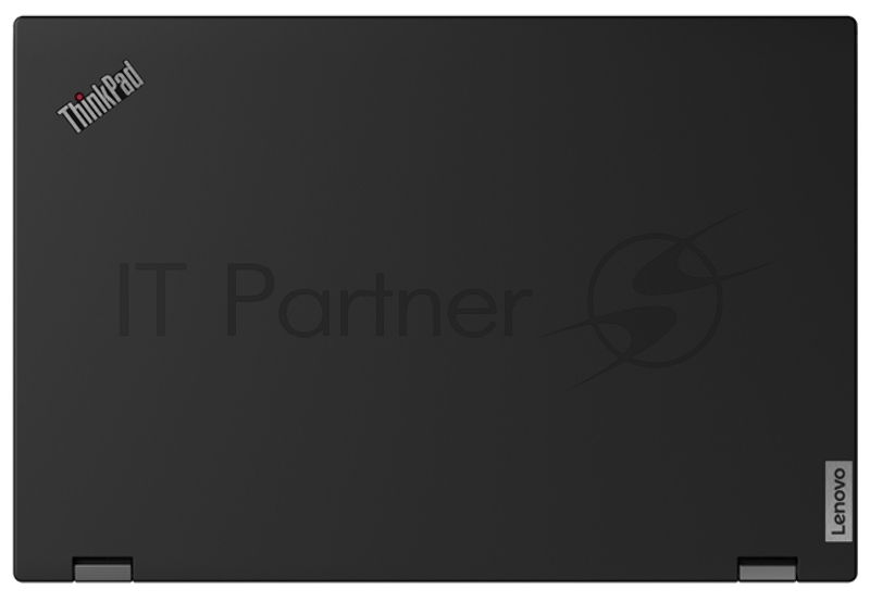 Ноутбук ThinkPad T15g Gen 1 15.6 FHD (1920x1080) IPS 500N, i7-10750H 2.6G, 2x8GB DDR4 2933, 512GB SSD M.2, RTX 2070 Super 8GB, WiFi 6, BT WWAN Ready, FPR,SCR, PM2, IR Cam, 6cell 94Wh, 230W, Win 10 Pro, 3Y PS