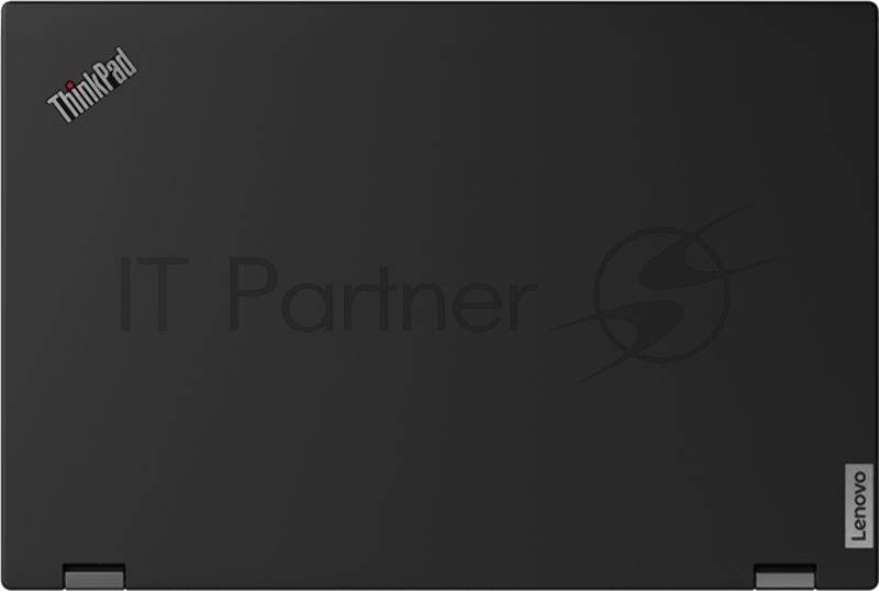 Ноутбук ThinkPad T15g Gen 1 15.6 FHD (1920x1080) IPS 500N, i7-10750H 2.6G, 2x8GB DDR4 2933, 512GB SSD M.2, RTX 2070 Super 8GB, WiFi 6, BT WWAN Ready, FPR,SCR, PM2, IR Cam, 6cell 94Wh, 230W, Win 10 Pro, 3Y PS