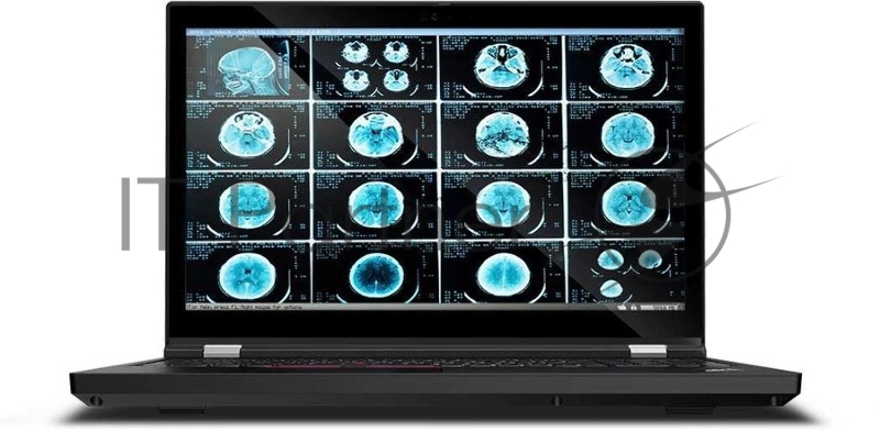 Ноутбук ThinkPad T15g Gen 1 15.6 FHD (1920x1080) IPS 500N, i7-10750H 2.6G, 2x8GB DDR4 2933, 512GB SSD M.2, RTX 2070 Super 8GB, WiFi 6, BT WWAN Ready, FPR,SCR, PM2, IR Cam, 6cell 94Wh, 230W, Win 10 Pro, 3Y PS