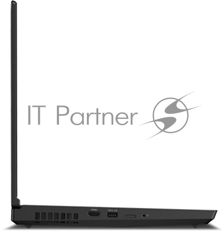 Ноутбук ThinkPad T15g Gen 1 15.6 FHD (1920x1080) IPS 500N, i7-10750H 2.6G, 2x8GB DDR4 2933, 512GB SSD M.2, RTX 2070 Super 8GB, WiFi 6, BT WWAN Ready, FPR,SCR, PM2, IR Cam, 6cell 94Wh, 230W, Win 10 Pro, 3Y PS