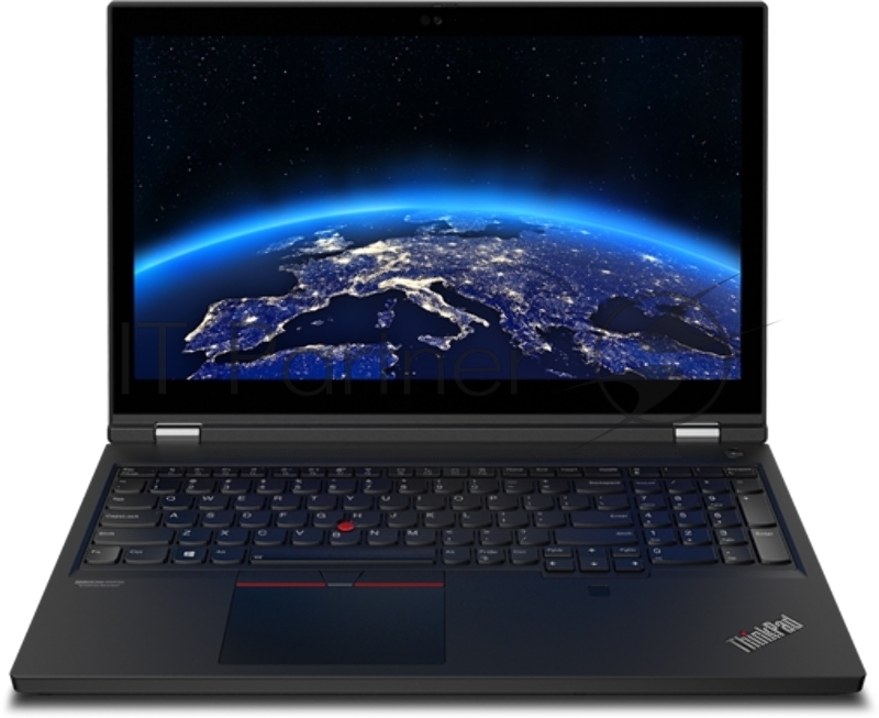 Ноутбук ThinkPad T15g Gen 1 15.6 FHD (1920x1080) IPS 500N, i7-10750H 2.6G, 2x8GB DDR4 2933, 512GB SSD M.2, RTX 2070 Super 8GB, WiFi 6, BT WWAN Ready, FPR,SCR, PM2, IR Cam, 6cell 94Wh, 230W, Win 10 Pro, 3Y PS