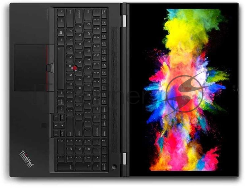 Ноутбук ThinkPad T15g Gen 1 15.6 FHD (1920x1080) IPS 500N, i7-10750H 2.6G, 2x8GB DDR4 2933, 512GB SSD M.2, RTX 2070 Super 8GB, WiFi 6, BT WWAN Ready, FPR,SCR, PM2, IR Cam, 6cell 94Wh, 230W, Win 10 Pro, 3Y PS