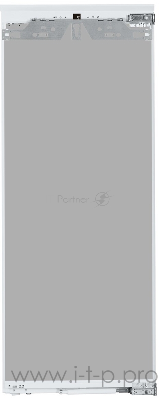 Встраиваемый холодильник Liebherr Встраиваемый холодильник Liebherr/ .139.5x56x55, однокамерный, 176 л, объем нулевой камеры 60 л