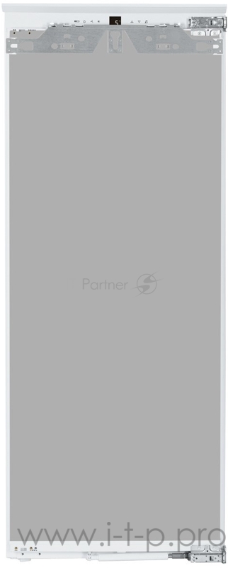 Встраиваемый холодильник Liebherr Встраиваемый холодильник Liebherr/ .139.7x56x55см, 221/20, однокамерный, верхняя морозильная камера