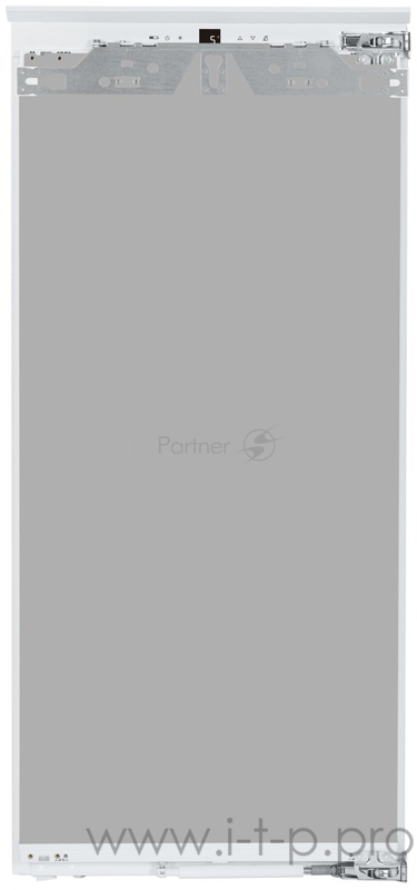 Встраиваемый холодильник LIEBHERR Встраиваемый холодильник LIEBHERR/ .122*56*55, однокамерный, 184 + 16 л, сенсорное управление