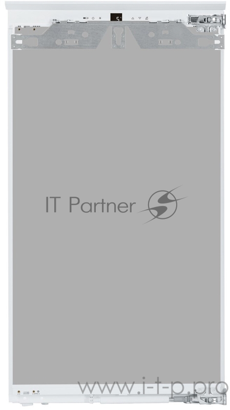 Встраиваемый холодильник LIEBHERR Встраиваемый холодильник LIEBHERR/ .102x55.7x53.8, однокамерный, 186 л