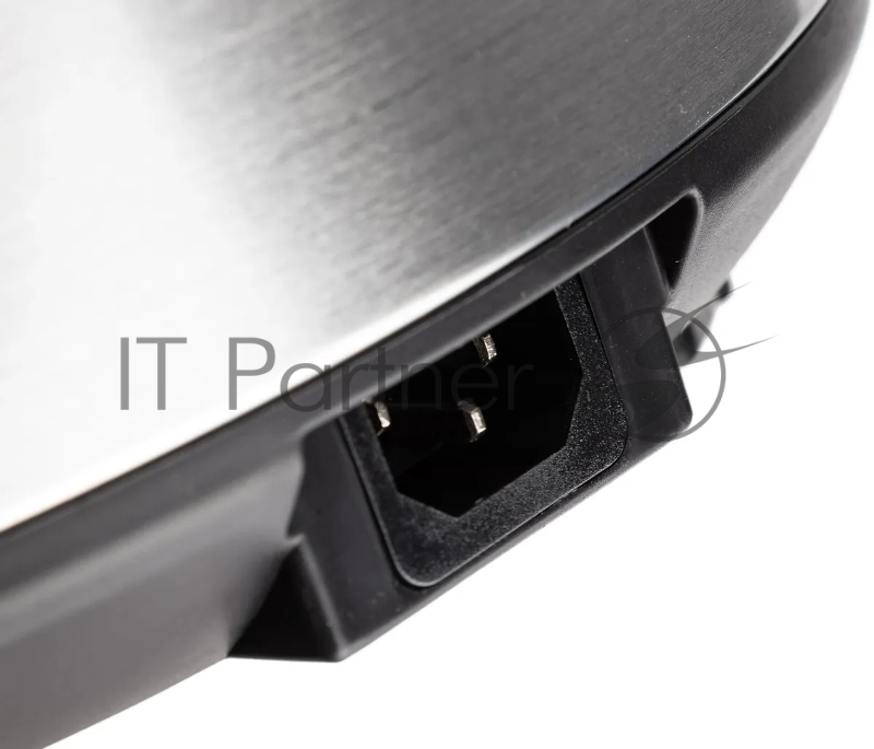 Мультиварка POLARIS PMC0593AD 5л 770Вт серебристый