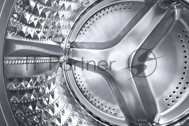 Стиральная машина Samsung WW90T4541AE/LP загр.фронтальная макс.:9кг белый