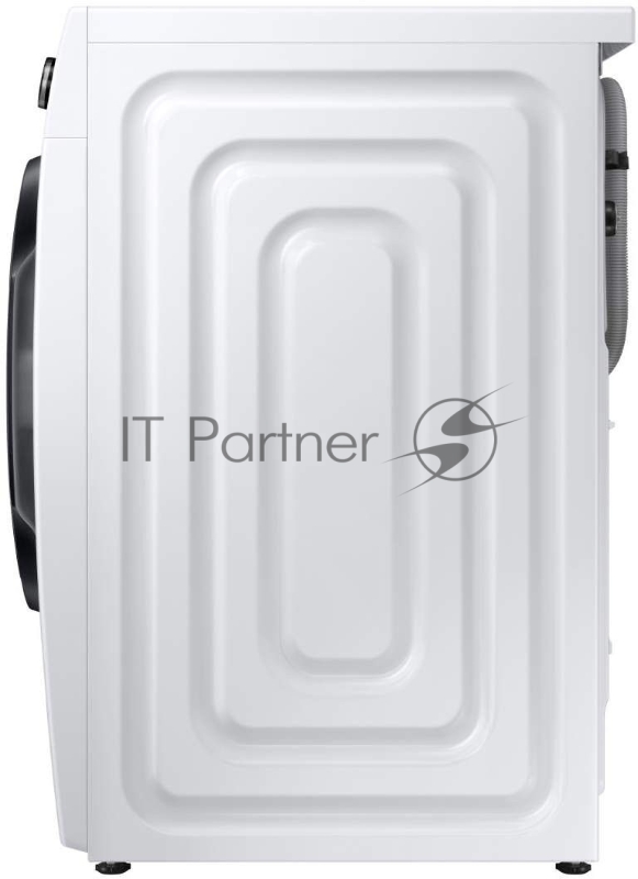 Стиральная машина Samsung WW90T4541AE/LP загр.фронтальная макс.:9кг белый