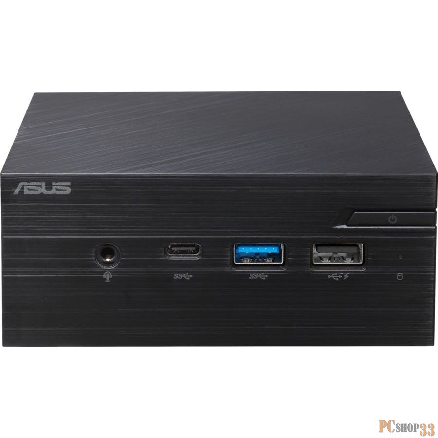 600/noOS/GbitEth/WiFi/BT/65W/ч