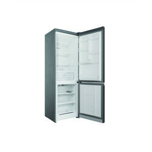 Холодильник Hotpoint-Ariston HTR 5180 MX